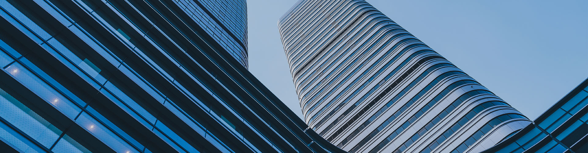 實(shí)現(xiàn)數(shù)字化系統(tǒng)規(guī)劃、建設(shè)、運(yùn)維管理的一體化