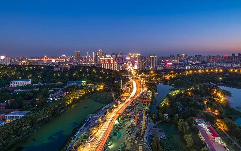 BIM運維應(yīng)用的條件