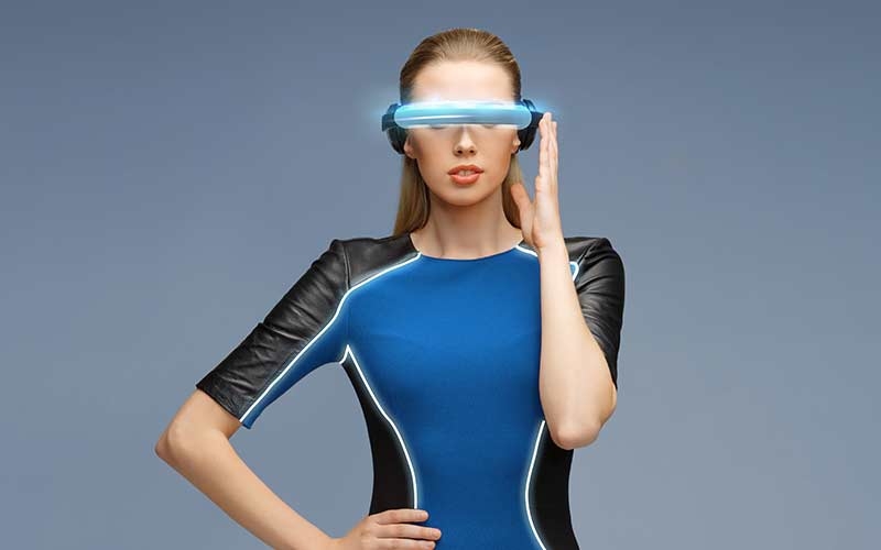 BIM運(yùn)維的全樓空調(diào)的管理